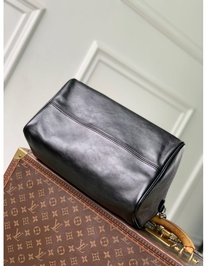 Speedy Soft 30 LOUIS VUITTON
