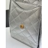 BORSA CHANEL 25 MEDIA CHANEL