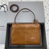 Borsa Rodeo Media BALENCIAGA