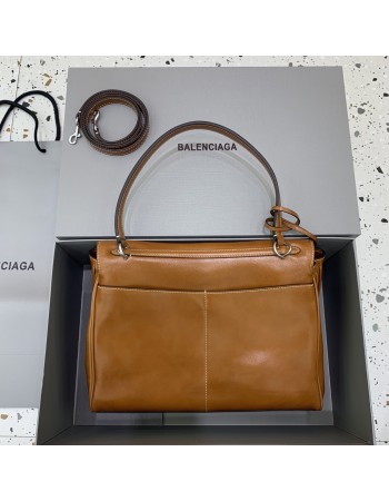 Borsa Rodeo Media BALENCIAGA
