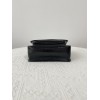 Borsa NIKI baby SAINT LAURENT