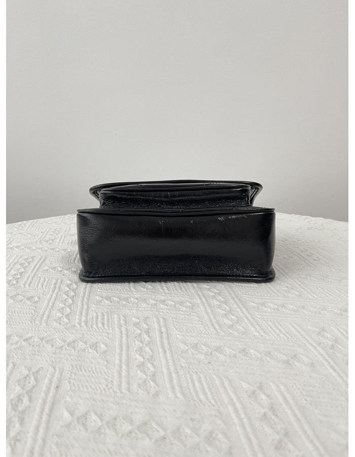 Borsa NIKI baby SAINT LAURENT