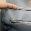 Borsa Rodeo Piccola BALENCIAGA