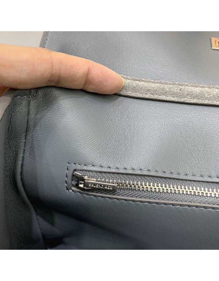 Borsa Rodeo Piccola BALENCIAGA