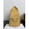 BORSA CHANEL 25 PICCOLA CHANEL