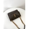 NIKI MEDIUM SAINT LAURENT