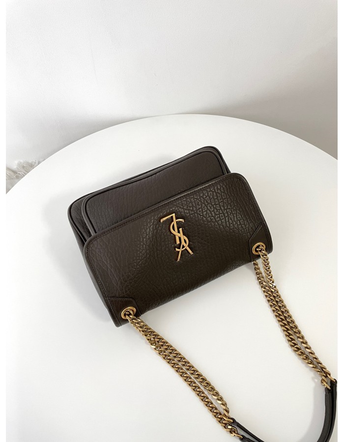 NIKI MEDIUM SAINT LAURENT