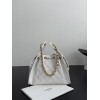 BORSA CHANEL 25 PICCOLA CHANEL