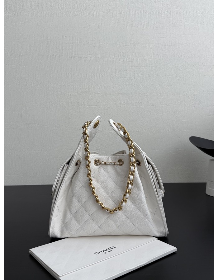 BORSA CHANEL 25 PICCOLA CHANEL
