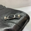 Borsa Le City Media BALENCIAGA
