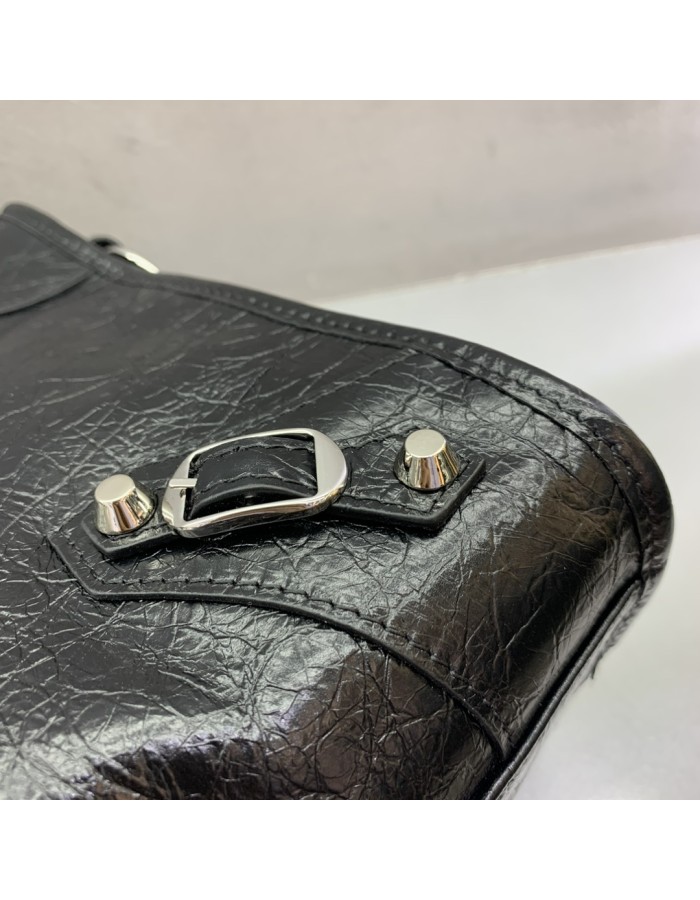 Borsa Le City Media BALENCIAGA