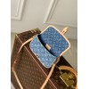 Nano Diane LOUIS VUITTON