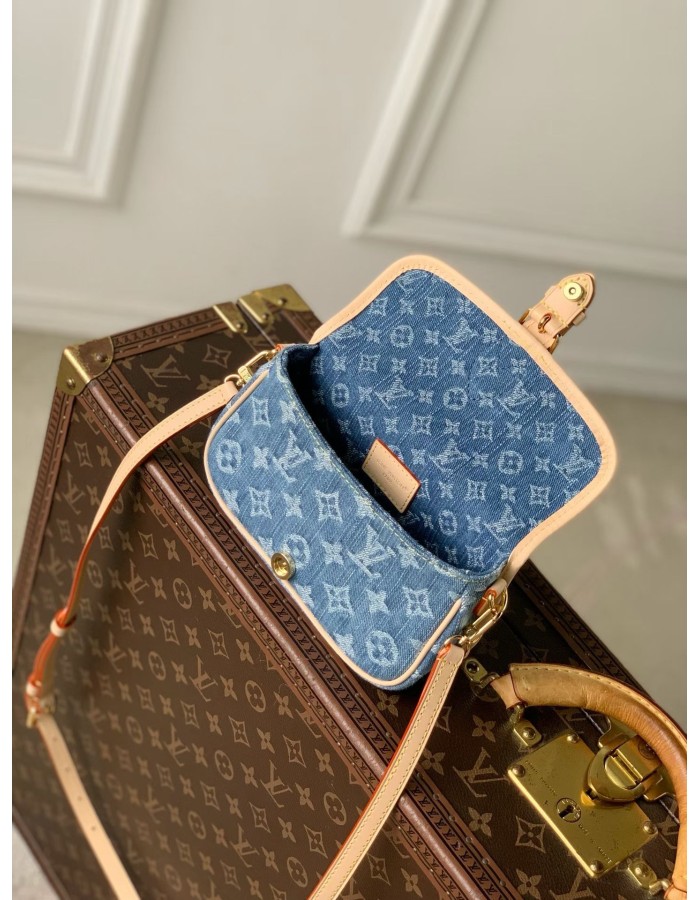 Nano Diane LOUIS VUITTON