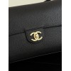 MAXI BORSA CON PATTA CHANEL