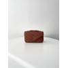 LOULOU small SAINT LAURENT