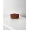 LOULOU small SAINT LAURENT