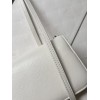 BORSA CON PATTA PICCOLA CHANEL