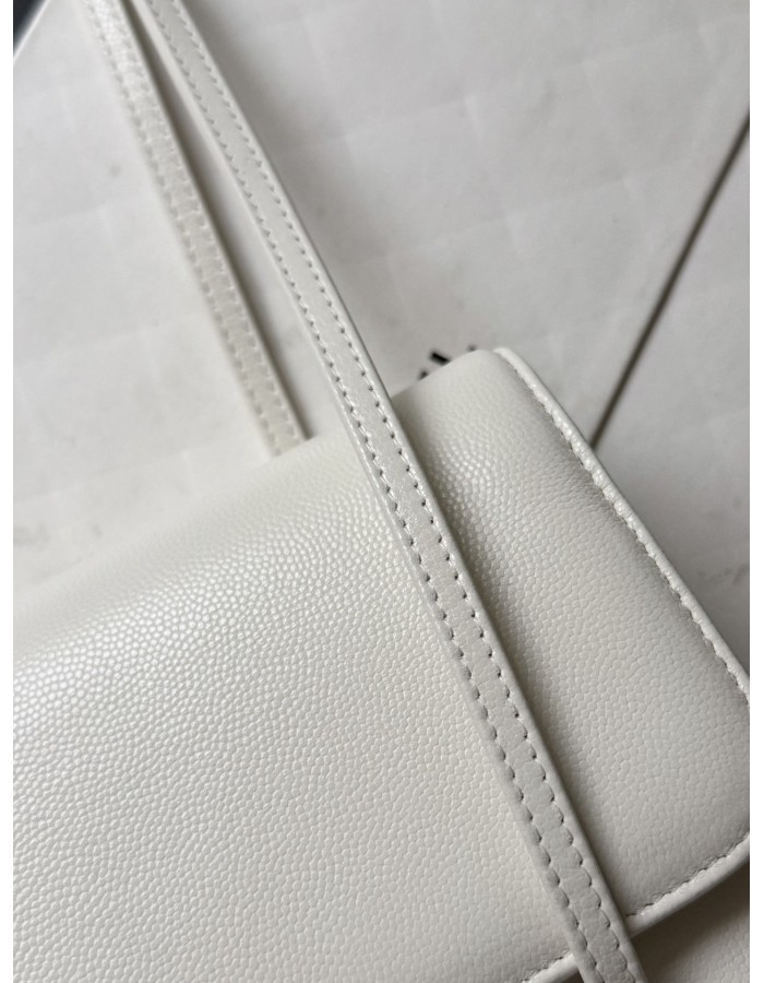 BORSA CON PATTA PICCOLA CHANEL