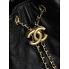 BORSA CHANEL 25 MEDIA CHANEL
