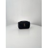 Borsa LOULOU MINI SAINT LAURENT