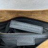Borsa Le City Media BALENCIAGA
