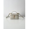 GABY VANITY SAINT LAURENT