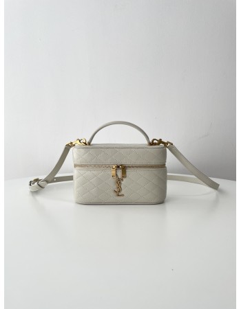 GABY VANITY SAINT LAURENT