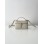 GABY VANITY SAINT LAURENT