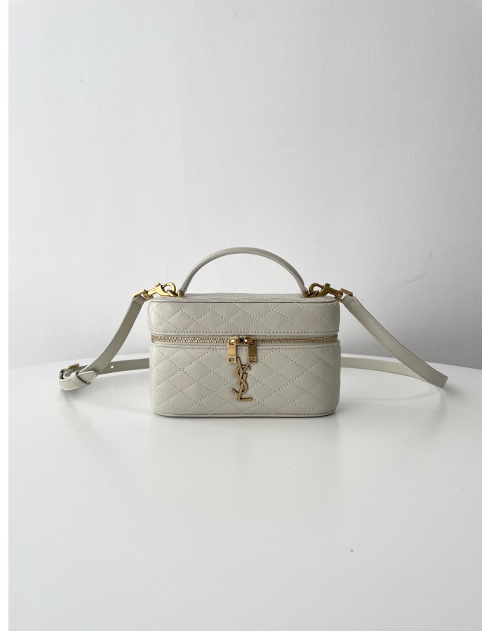 GABY VANITY SAINT LAURENT