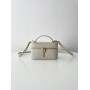 GABY VANITY SAINT LAURENT