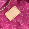 Pochette Valley LOUIS VUITTON