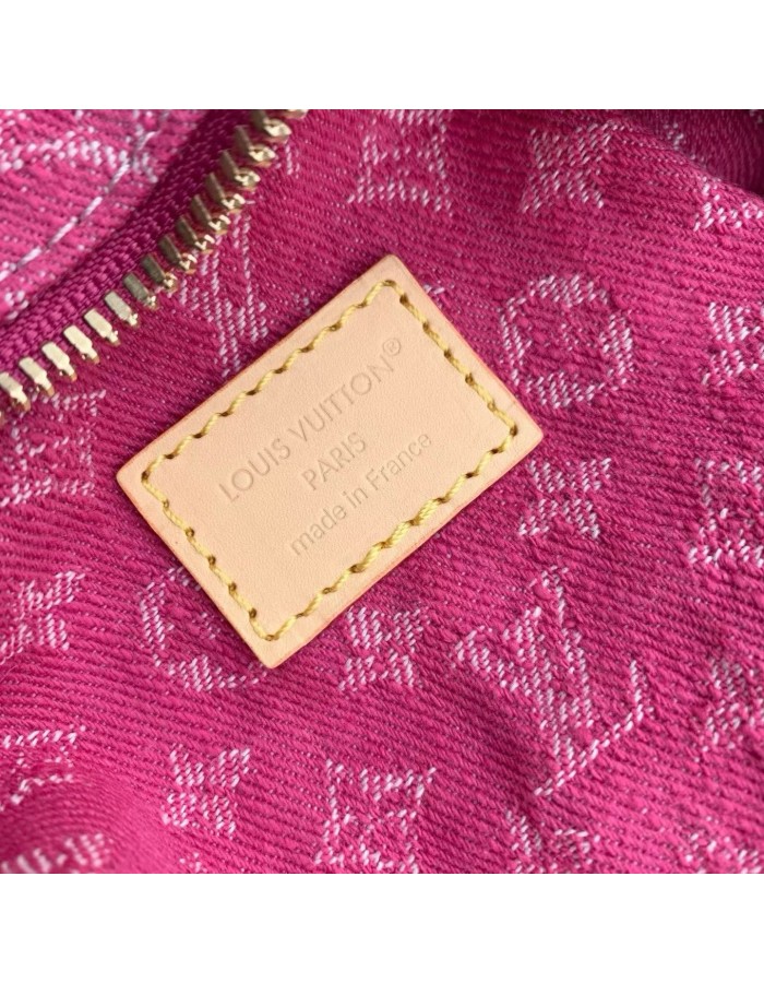 Pochette Valley LOUIS VUITTON