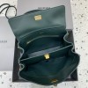 Borsa Rodeo Piccola BALENCIAGA