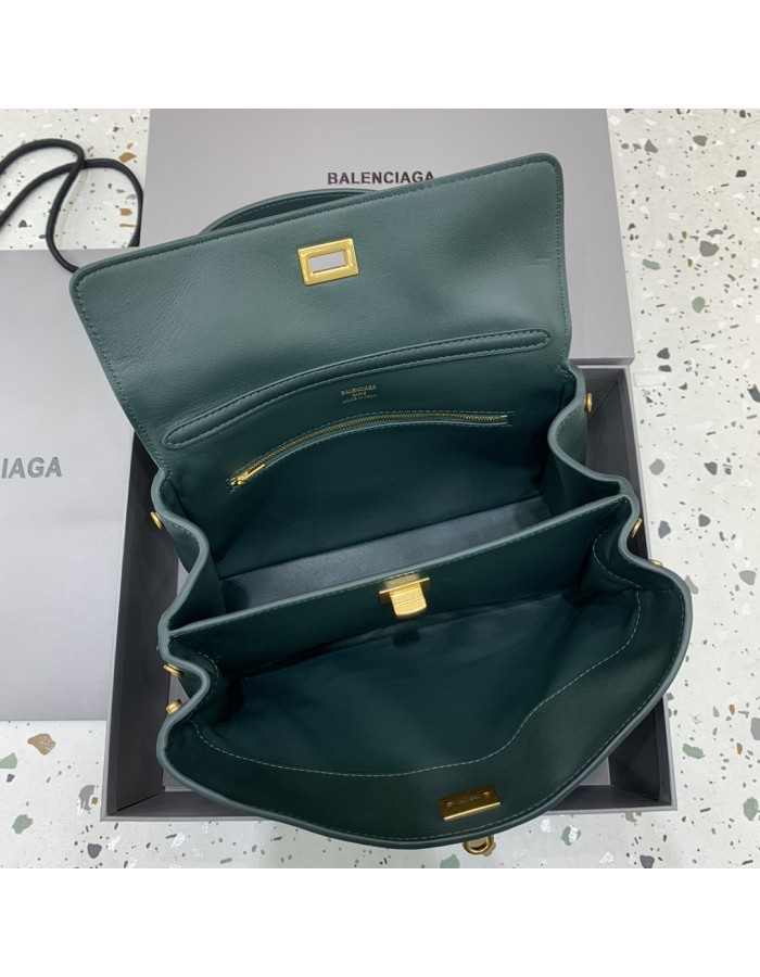 Borsa Rodeo Piccola BALENCIAGA