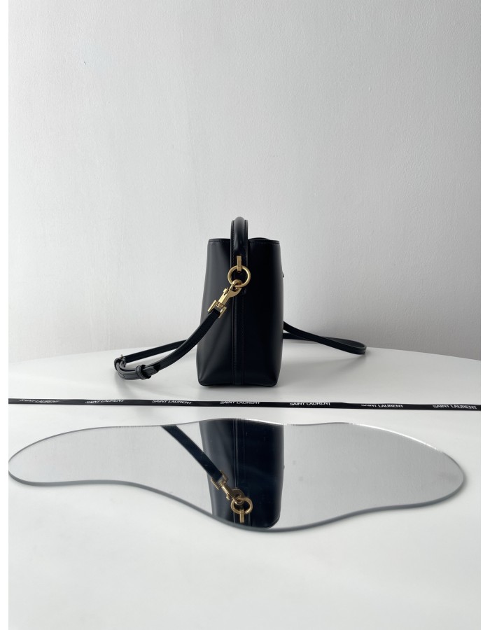 LE 37 mini SAINT LAURENT