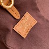 Borsa Noé Trunk LOUIS VUITTON
