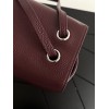 MAXI BORSA CON PATTA CHANEL