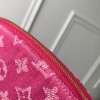 Pochette Cosmétique PM LOUIS VUITTON