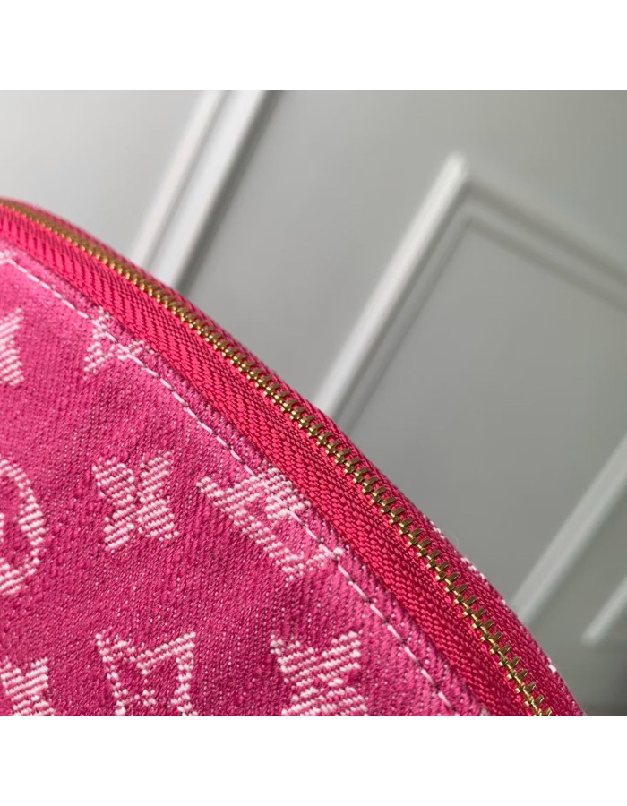 Pochette Cosmétique PM LOUIS VUITTON