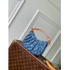 Pochette Valley LOUIS VUITTON