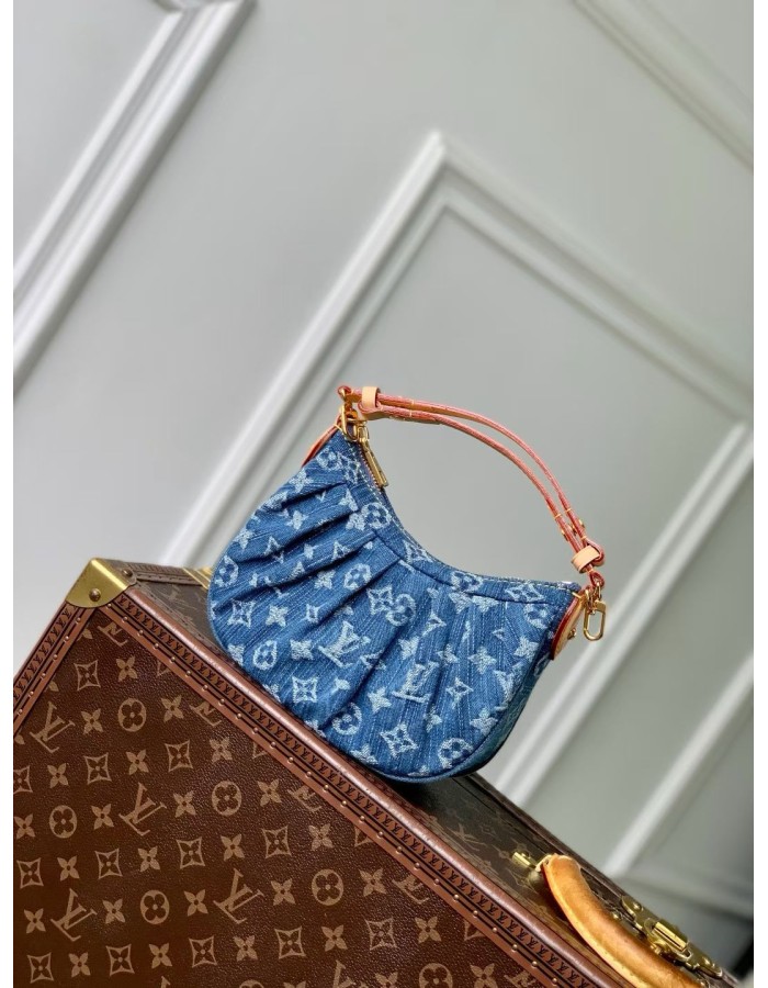 Pochette Valley LOUIS VUITTON