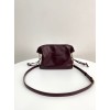 Pochette a spalla JAMIE SAINT LAURENT