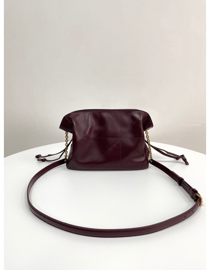 Pochette a spalla JAMIE SAINT LAURENT