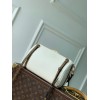 Borsa Express PM LOUIS VUITTON