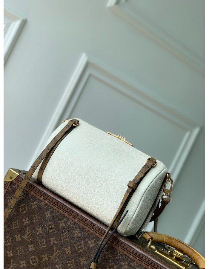 Borsa Express PM LOUIS VUITTON
