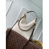 Borsa Multipass LOUIS VUITTON
