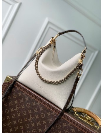Borsa Multipass LOUIS VUITTON