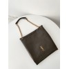 JAMIE POCHON SAINT LAURENT