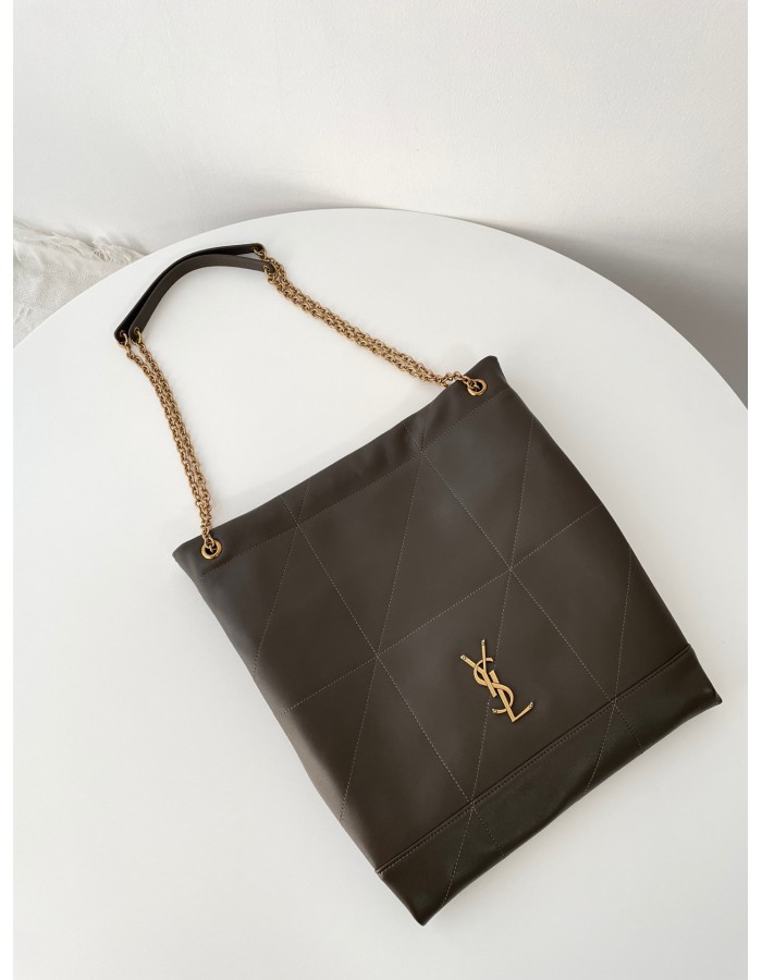 JAMIE POCHON SAINT LAURENT