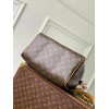 Speedy 30 Soft LOUIS VUITTON